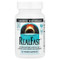<img alt="Source Naturals, RealFast, 30 Vegan Capsules" title="Source Naturals, RealFast, 30 Vegan Capsules,021078029458"