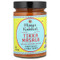<img alt="Maya Kaimal, Vegan Tikka Masala, Indian Simmer Sauce, Mild, Toasty Spices & Tangy Tomato, 12.5 oz (354 g)" title="Maya Kaimal, Vegan Tikka Masala, Indian Simmer Sauce, Mild, Toasty Spices & Tangy Tomato, 12.5 oz (354 g),858034006181" <img alt="Maya Kaimal, Vegan Tikka Masala, Indian Simmer Sauce, Mild, Toasty Spices & Tangy Tomato, 12.5 oz (354 g)" title="Maya Kaimal, Vegan Tikka Masala, Indian Simmer Sauce, Mild, Toasty Spices & Tangy Tomato, 12.5 oz (354 g),858034006181"