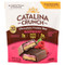 <img alt="Catalina Crunch, Chocolate Cookie Bar, Raspberry , 4 Bars, 1.16 oz (33 g) Each" title="Catalina Crunch, Chocolate Cookie Bar, Raspberry , 4 Bars, 1.16 oz (33 g) Each,850044112777"