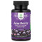 <img alt="Natures Craft, Acai Berry, 60 Capsules (600 mg per Capsule)" title="Natures Craft, Acai Berry, 60 Capsules (600 mg per Capsule),810172622951" <img alt="Natures Craft, Acai Berry, 60 Capsules (600 mg per Capsule)" title="Natures Craft, Acai Berry, 60 Capsules (600 mg per Capsule),810172622951"