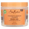 <img alt="SheaMoisture, Edge Gel, Coconut & Hibiscus + Flaxseed, 3.5 oz (99 g)" title="SheaMoisture, Edge Gel, Coconut & Hibiscus + Flaxseed, 3.5 oz (99 g),764302020639"