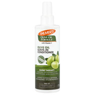 <img alt="Palmers, Olive Oil Formula with Vitamin E, Shine Therapy Leave-In Conditioner, 8.5 fl oz (250 ml)" title="Palmers, Olive Oil Formula with Vitamin E, Shine Therapy Leave-In Conditioner, 8.5 fl oz (250 ml),010181025136"