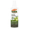 <img alt="Palmers, Olive Oil Formula with Vitamin E, Shine Therapy Leave-In Conditioner, 8.5 fl oz (250 ml)" title="Palmers, Olive Oil Formula with Vitamin E, Shine Therapy Leave-In Conditioner, 8.5 fl oz (250 ml),010181025136"