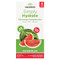 <img alt="Swanson Vitamins, Simply Hydrate, Electrolyte Hydration Mix, Watermelon, 8 Stick Packs 0.22 oz (6.2 g) Each" title="Swanson Vitamins, Simply Hydrate, Electrolyte Hydration Mix, Watermelon, 8 Stick Packs 0.22 oz (6.2 g) Each,087614119397" <img alt="Swanson Vitamins, Simply Hydrate, Electrolyte Hydration Mix, Watermelon, 8 Stick Packs 0.22 oz (6.2 g) Each" title="Swanson Vitamins, Simply Hydrate, Electrolyte Hydration Mix, Watermelon, 8 Stick Packs 0.22 oz (6.2 g) Each,087614119397"