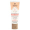 <img alt="Bee & You, Ultra Hydrating Care Hand Cream , 1.69 fl oz (50 ml)" title="Bee & You, Ultra Hydrating Care Hand Cream , 1.69 fl oz (50 ml),190853002075"