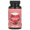 <img alt="Phytoral, Menopause Support, 60 Capsules" title="Phytoral, Menopause Support, 60 Capsules,850019770834"