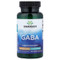 <img alt="Swanson Vitamins, GABA, 500 mg, 100 Vegan Capsules" title="Swanson Vitamins, GABA, 500 mg, 100 Vegan Capsules,087614018720"