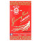 <img alt="Song Shu Pai, Ginseng Tonic, 30 Capsules" title="Song Shu Pai, Ginseng Tonic, 30 Capsules,049987011838"