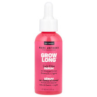 <img alt="Marc Anthony, Grow Long, Scalp & Hair Serum, Anti-Breakage Formula , 2 fl oz (60 ml)" title="Marc Anthony, Grow Long, Scalp & Hair Serum, Anti-Breakage Formula , 2 fl oz (60 ml),621732600674"