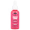 <img alt="Marc Anthony, Grow Long, Scalp & Hair Serum, Anti-Breakage Formula , 2 fl oz (60 ml)" title="Marc Anthony, Grow Long, Scalp & Hair Serum, Anti-Breakage Formula , 2 fl oz (60 ml),621732600674" <img alt="Marc Anthony, Grow Long, Scalp & Hair Serum, Anti-Breakage Formula , 2 fl oz (60 ml)" title="Marc Anthony, Grow Long, Scalp & Hair Serum, Anti-Breakage Formula , 2 fl oz (60 ml),621732600674"