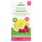<img alt="Swanson Vitamins, Simply Hydrate, Electrolyte Hydration Mix, Raspberry Lemonade, 8 Stick Packs 0.21 oz (5.95 g) Each" title="Swanson Vitamins, Simply Hydrate, Electrolyte Hydration Mix, Raspberry Lemonade, 8 Stick Packs 0.21 oz (5.95 g) Each,087614119403" <img alt="Swanson Vitamins, Simply Hydrate, Electrolyte Hydration Mix, Raspberry Lemonade, 8 Stick Packs 0.21 oz (5.95 g) Each" title="Swanson Vitamins, Simply Hydrate, Electrolyte Hydration Mix, Raspberry Lemonade, 8 Stick Packs 0.21 oz (5.95 g) Each,087614119403"