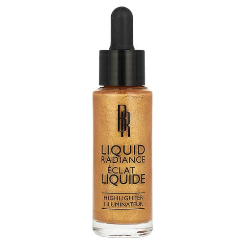 <img alt="Black Radiance, Liquid Radiance Highlighter, 9310 Gold Dust, 1 fl oz (30 ml)" title="Black Radiance, Liquid Radiance Highlighter, 9310 Gold Dust, 1 fl oz (30 ml),077802647702"
