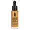 <img alt="Black Radiance, Liquid Radiance Highlighter, 9310 Gold Dust, 1 fl oz (30 ml)" title="Black Radiance, Liquid Radiance Highlighter, 9310 Gold Dust, 1 fl oz (30 ml),077802647702" <img alt="Black Radiance, Liquid Radiance Highlighter, 9310 Gold Dust, 1 fl oz (30 ml)" title="Black Radiance, Liquid Radiance Highlighter, 9310 Gold Dust, 1 fl oz (30 ml),077802647702"