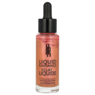 <img alt="Black Radiance, Liquid Radiance Highlighter, 9311 Weight in Rose, 1 fl oz (30 ml)" title="Black Radiance, Liquid Radiance Highlighter, 9311 Weight in Rose, 1 fl oz (30 ml),077802647719"