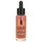 <img alt="Black Radiance, Liquid Radiance Highlighter, 9311 Weight in Rose, 1 fl oz (30 ml)" title="Black Radiance, Liquid Radiance Highlighter, 9311 Weight in Rose, 1 fl oz (30 ml),077802647719" <img alt="Black Radiance, Liquid Radiance Highlighter, 9311 Weight in Rose, 1 fl oz (30 ml)" title="Black Radiance, Liquid Radiance Highlighter, 9311 Weight in Rose, 1 fl oz (30 ml),077802647719"