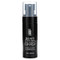 <img alt="Black Radiance, Dewy Setting Spray , 2.02 fl oz (60 ml)" title="Black Radiance, Dewy Setting Spray , 2.02 fl oz (60 ml),077802647696"