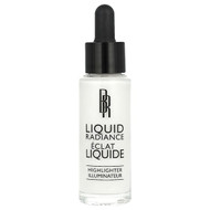 <img alt="Black Radiance, Liquid Radiance Highlighter, Moonlit Glow, 1 fl oz (30 ml)" title="Black Radiance, Liquid Radiance Highlighter, Moonlit Glow, 1 fl oz (30 ml),077802200006"