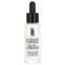 <img alt="Black Radiance, Liquid Radiance Highlighter, Moonlit Glow, 1 fl oz (30 ml)" title="Black Radiance, Liquid Radiance Highlighter, Moonlit Glow, 1 fl oz (30 ml),077802200006"