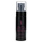 <img alt="Black Radiance, Matte Setting Spray, 2.02 fl oz (60 ml)" title="Black Radiance, Matte Setting Spray, 2.02 fl oz (60 ml),077802647764"