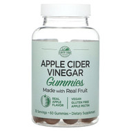 <img alt="Country Farms, Apple Cider Vinegar Gummies, Real Apple, 60 Gummies (250 mg per Gummy)" title="Country Farms, Apple Cider Vinegar Gummies, Real Apple, 60 Gummies (250 mg per Gummy),035046115487"