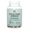 <img alt="Country Farms, Apple Cider Vinegar Gummies, Real Apple, 60 Gummies (250 mg per Gummy)" title="Country Farms, Apple Cider Vinegar Gummies, Real Apple, 60 Gummies (250 mg per Gummy),035046115487" <img alt="Country Farms, Apple Cider Vinegar Gummies, Real Apple, 60 Gummies (250 mg per Gummy)" title="Country Farms, Apple Cider Vinegar Gummies, Real Apple, 60 Gummies (250 mg per Gummy),035046115487"