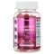 <img alt="Vitamatic, Glucose Gummies, Natural Raspberry, 60 Gummies" title="Vitamatic, Glucose Gummies, Natural Raspberry, 60 Gummies,810078473244"