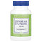 <img alt="The Vitamin Shoppe, Gymnema Slyvestre, 250 mg, 120 Vegetable Capsules" title="The Vitamin Shoppe, Gymnema Slyvestre, 250 mg, 120 Vegetable Capsules,766536014118"