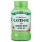 <img alt="Natures Truth, Ultra Max Cayenne Plus Ginger Root, 100 Quick Release Capsules" title="Natures Truth, Ultra Max Cayenne Plus Ginger Root, 100 Quick Release Capsules,840093109835" <img alt="Natures Truth, Ultra Max Cayenne Plus Ginger Root, 100 Quick Release Capsules" title="Natures Truth, Ultra Max Cayenne Plus Ginger Root, 100 Quick Release Capsules,840093109835"