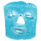 <img alt="FOMI, Cold Therapy, Full Coverage Face Mask, Reusable, 1 Mask" title="FOMI, Cold Therapy, Full Coverage Face Mask, Reusable, 1 Mask,601844915224" <img alt="FOMI, Cold Therapy, Full Coverage Face Mask, Reusable, 1 Mask" title="FOMI, Cold Therapy, Full Coverage Face Mask, Reusable, 1 Mask,601844915224"