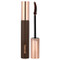 <img alt="Heimish, Dailism, Smudge Stop Mascara, Curling, Brown, 0.32 oz (9 g)" title="Heimish, Dailism, Smudge Stop Mascara, Curling, Brown, 0.32 oz (9 g),8809481762429"