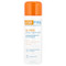 <img alt="ACNE FREE, Oil Free Acne Cleanser, Acne Treatment, Fragrance-Free, 8 fl oz (237 ml)" title="ACNE FREE, Oil Free Acne Cleanser, Acne Treatment, Fragrance-Free, 8 fl oz (237 ml),850039795176" <img alt="ACNE FREE, Oil Free Acne Cleanser, Acne Treatment, Fragrance-Free, 8 fl oz (237 ml)" title="ACNE FREE, Oil Free Acne Cleanser, Acne Treatment, Fragrance-Free, 8 fl oz (237 ml),850039795176"