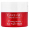 <img alt="3 PACK of Care-Nel, Lip Night Mask, Pomegranate, 5 g" title="3 PACK of Care-Nel, Lip Night Mask, Pomegranate, 5 g,8809584962412" <img alt="3 PACK of Care-Nel, Lip Night Mask, Pomegranate, 5 g" title="3 PACK of Care-Nel, Lip Night Mask, Pomegranate, 5 g,8809584962412"