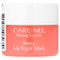 <img alt="3 PACK of Care-Nel, Lip Night Mask, Berry, 5 g" title="3 PACK of Care-Nel, Lip Night Mask, Berry, 5 g,8809584962672" <img alt="3 PACK of Care-Nel, Lip Night Mask, Berry, 5 g" title="3 PACK of Care-Nel, Lip Night Mask, Berry, 5 g,8809584962672"
