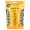 <img alt="Wonderful Pistachios, Honey Roasted, No Shells, 5.5 oz (155 g)" title="Wonderful Pistachios, Honey Roasted, No Shells, 5.5 oz (155 g),014113910842" <img alt="Wonderful Pistachios, Honey Roasted, No Shells, 5.5 oz (155 g)" title="Wonderful Pistachios, Honey Roasted, No Shells, 5.5 oz (155 g),014113910842"
