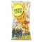 <img alt="BjornQorn, Sun-Popped Corn, Spicy, 3 oz (85 g)" title="BjornQorn, Sun-Popped Corn, Spicy, 3 oz (85 g),862211000138" <img alt="BjornQorn, Sun-Popped Corn, Spicy, 3 oz (85 g)" title="BjornQorn, Sun-Popped Corn, Spicy, 3 oz (85 g),862211000138"
