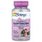 <img alt="Solaray, Vital Extracts, Hawthorn, 60 VegCaps" title="Solaray, Vital Extracts, Hawthorn, 60 VegCaps,076280036626"