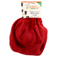 <img alt="Cantu, Absorbent Microfiber Drying Cap, One Size Fits Most, 1 Cap" title="Cantu, Absorbent Microfiber Drying Cap, One Size Fits Most, 1 Cap,810006940824"