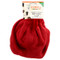 <img alt="Cantu, Absorbent Microfiber Drying Cap, One Size Fits Most, 1 Cap" title="Cantu, Absorbent Microfiber Drying Cap, One Size Fits Most, 1 Cap,810006940824"