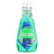 <img alt="Crest, Scope, Outlast, Mouthwash, Fresh Mint, 16.9 fl oz (500 ml)" title="Crest, Scope, Outlast, Mouthwash, Fresh Mint, 16.9 fl oz (500 ml),037000956648" <img alt="Crest, Scope, Outlast, Mouthwash, Fresh Mint, 16.9 fl oz (500 ml)" title="Crest, Scope, Outlast, Mouthwash, Fresh Mint, 16.9 fl oz (500 ml),037000956648"