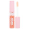 <img alt="Covergirl, Clean Fresh Yummy Gloss, 650 Coconuts About You, 0.33 fl oz (10 ml)" title="Covergirl, Clean Fresh Yummy Gloss, 650 Coconuts About You, 0.33 fl oz (10 ml),3616304005053"