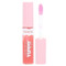 <img alt="Covergirl, Clean Fresh Yummy Gloss, 500 Havana Good Time, 0.33 fl oz (10 ml)" title="Covergirl, Clean Fresh Yummy Gloss, 500 Havana Good Time, 0.33 fl oz (10 ml),3616304005015" <img alt="Covergirl, Clean Fresh Yummy Gloss, 500 Havana Good Time, 0.33 fl oz (10 ml)" title="Covergirl, Clean Fresh Yummy Gloss, 500 Havana Good Time, 0.33 fl oz (10 ml),3616304005015"
