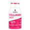<img alt="3 PACK of Bee & You, Collagen Shot, 1.69 fl oz (50 ml)" title="3 PACK of Bee & You, Collagen Shot, 1.69 fl oz (50 ml),190853003423"