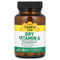 <img alt="Country Life, Dry Vitamin A, 3,000 mcg (10,000 IU), 100 Tablets" title="Country Life, Dry Vitamin A, 3,000 mcg (10,000 IU), 100 Tablets,015794055310" <img alt="Country Life, Dry Vitamin A, 3,000 mcg (10,000 IU), 100 Tablets" title="Country Life, Dry Vitamin A, 3,000 mcg (10,000 IU), 100 Tablets,015794055310"