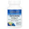 <img alt="Planetary Herbals, Artichoke Extract, 60 Tablets" title="Planetary Herbals, Artichoke Extract, 60 Tablets,021078105381"