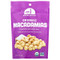 <img alt="Mavuno Harvest, Organic Macadamias, Roasted With Sea Salt, 4 oz (112 g)" title="Mavuno Harvest, Organic Macadamias, Roasted With Sea Salt, 4 oz (112 g),850031185548" <img alt="Mavuno Harvest, Organic Macadamias, Roasted With Sea Salt, 4 oz (112 g)" title="Mavuno Harvest, Organic Macadamias, Roasted With Sea Salt, 4 oz (112 g),850031185548"