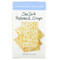 <img alt="Stonewall Kitchen, Sea Salt Flatbread Crisps, 5.9 oz (167 g)" title="Stonewall Kitchen, Sea Salt Flatbread Crisps, 5.9 oz (167 g),711381320877" <img alt="Stonewall Kitchen, Sea Salt Flatbread Crisps, 5.9 oz (167 g)" title="Stonewall Kitchen, Sea Salt Flatbread Crisps, 5.9 oz (167 g),711381320877"