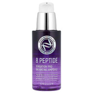 <img alt="Enough, 8 Peptide, Sensation Pro Balancing Ampoule, 1.01 fl oz (30 ml)" title="Enough, 8 Peptide, Sensation Pro Balancing Ampoule, 1.01 fl oz (30 ml),8809438485005"