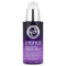 <img alt="Enough, 8 Peptide, Sensation Pro Balancing Ampoule, 1.01 fl oz (30 ml)" title="Enough, 8 Peptide, Sensation Pro Balancing Ampoule, 1.01 fl oz (30 ml),8809438485005" <img alt="Enough, 8 Peptide, Sensation Pro Balancing Ampoule, 1.01 fl oz (30 ml)" title="Enough, 8 Peptide, Sensation Pro Balancing Ampoule, 1.01 fl oz (30 ml),8809438485005"