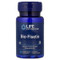 <img alt="Life Extension, Bio-Fisetin, 30 Vegetarian Capsules" title="Life Extension, Bio-Fisetin, 30 Vegetarian Capsules,737870241430" <img alt="Life Extension, Bio-Fisetin, 30 Vegetarian Capsules" title="Life Extension, Bio-Fisetin, 30 Vegetarian Capsules,737870241430"