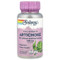 <img alt="Solaray, Vital Extracts, Artichoke, 60 Vegcaps (300 mg per Capsule)" title="Solaray, Vital Extracts, Artichoke, 60 Vegcaps (300 mg per Capsule),076280030808"